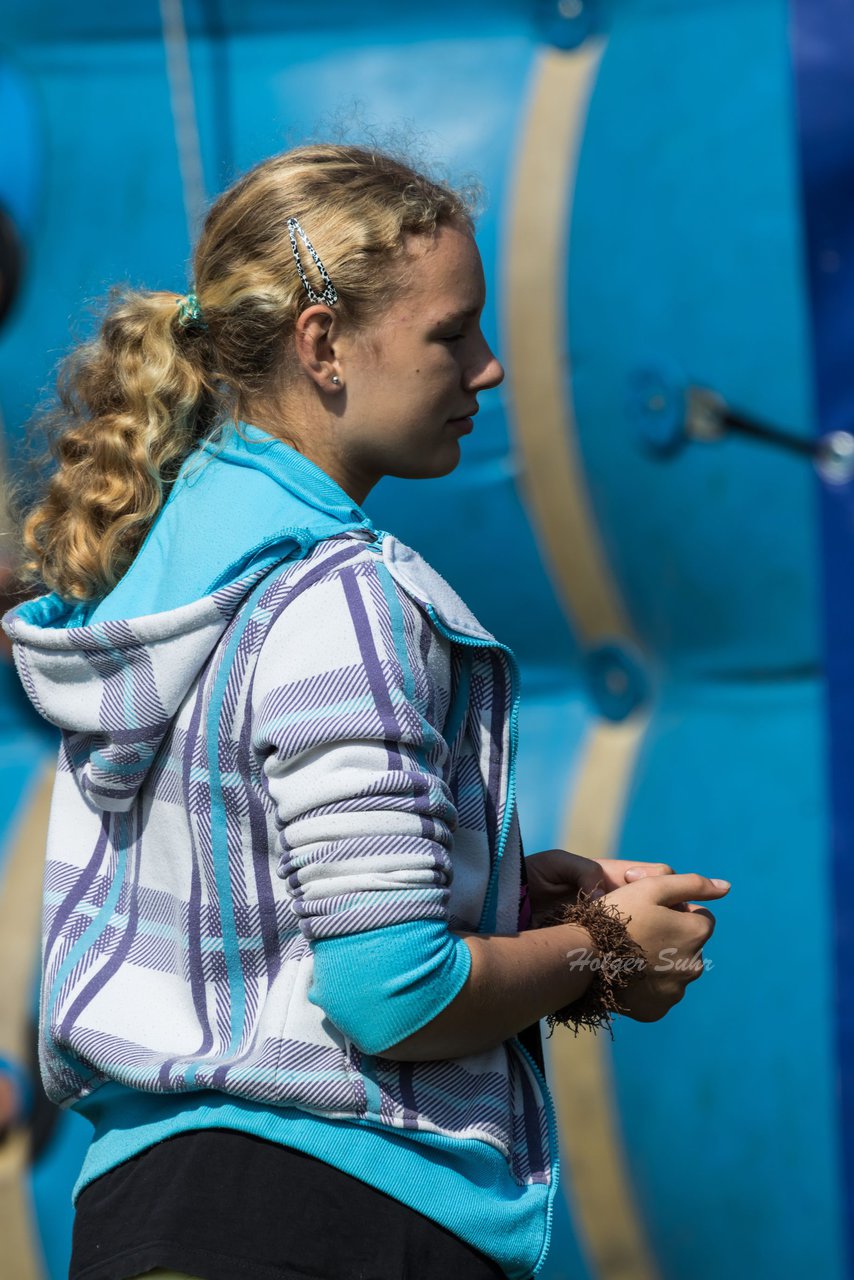 Bild 448 - Vogelschiessen